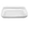Everything Mary Clear Bubble Case with Wristlet